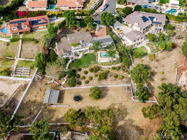 4600 Rollando Drive, Rolling Hills Estates, California 90274, 5 Bedrooms Bedrooms, ,4 BathroomsBathrooms,Residential,Sold,Rollando,PV19270515