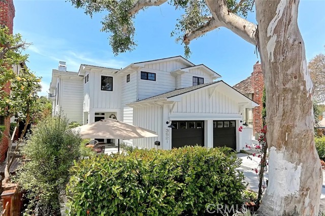 3521 Laurel Avenue, Manhattan Beach, California 90266, 5 Bedrooms Bedrooms, ,3 BathroomsBathrooms,Residential,Sold,Laurel,SB21148112