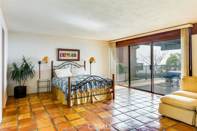 1425 Via Zumaya, Palos Verdes Estates, California 90274, 5 Bedrooms Bedrooms, ,3 BathroomsBathrooms,Residential,Sold,Via Zumaya,PV17070870