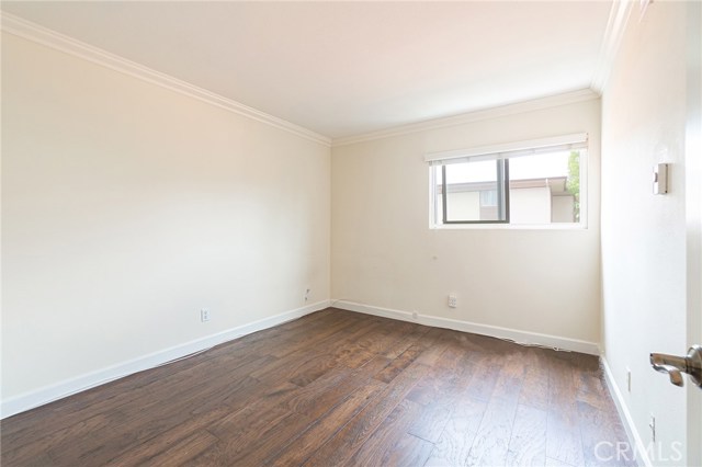 5915 Armaga Spring Road, Rancho Palos Verdes, California 90275, 3 Bedrooms Bedrooms, ,3 BathroomsBathrooms,Residential,Sold,Armaga Spring,SB20119695