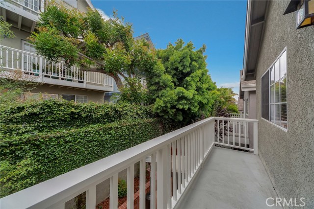 1637 Goodman Avenue, Redondo Beach, California 90278, 3 Bedrooms Bedrooms, ,2 BathroomsBathrooms,Residential,Sold,Goodman,SB20133744