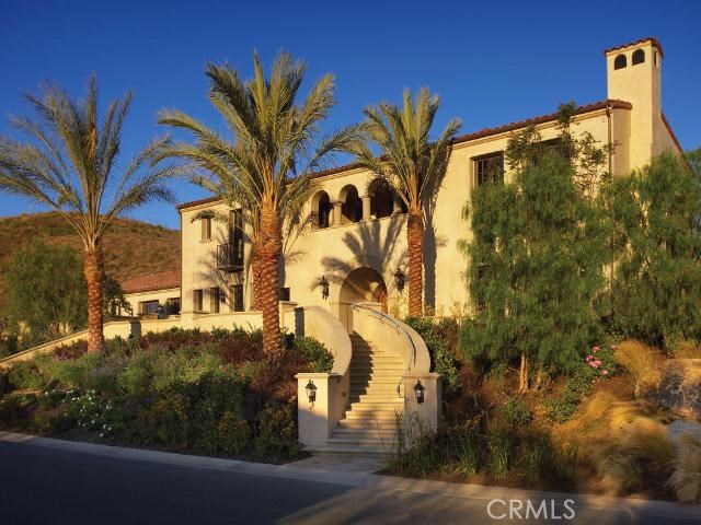 Photo of 89 Canyon Creek, Irvine, CA 92603