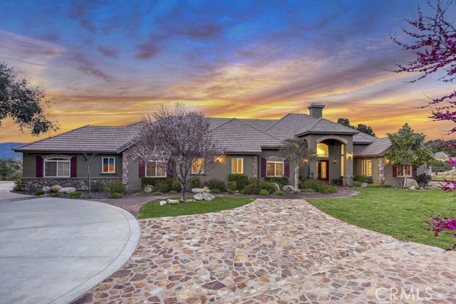 Photo of 41214 Calle Bandido, Murrieta, CA 92562