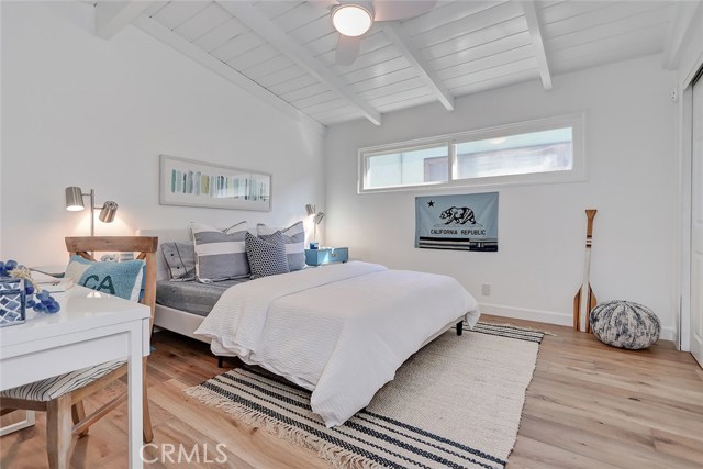 1617 Raymond Avenue, Hermosa Beach, California 90254, 3 Bedrooms Bedrooms, ,2 BathroomsBathrooms,Residential,Sold,Raymond,SB20048539