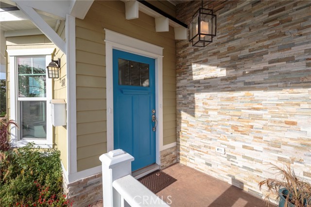 502 Paulina Avenue, Redondo Beach, California 90277, 3 Bedrooms Bedrooms, ,2 BathroomsBathrooms,Residential,Sold,Paulina,SB17257861