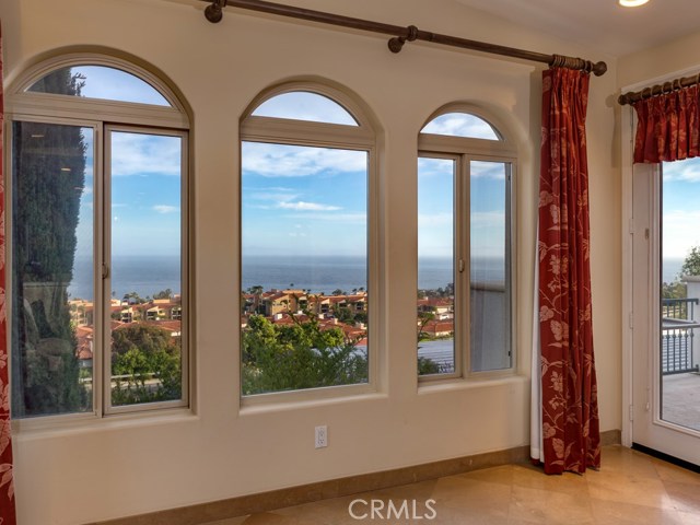 13 Tramonto Dr, Rancho Palos Verdes, California 90275, 5 Bedrooms Bedrooms, ,5 BathroomsBathrooms,Residential,Sold,Tramonto Dr,WS17090543