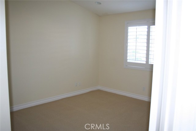 205 Irena Avenue, Redondo Beach, California 90277, 4 Bedrooms Bedrooms, ,3 BathroomsBathrooms,Residential,Sold,Irena,SB18231955