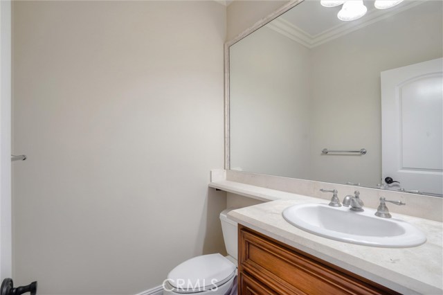 2318 Vanderbilt Lane, Redondo Beach, California 90278, 3 Bedrooms Bedrooms, ,2 BathroomsBathrooms,Residential,Sold,Vanderbilt,SB20231755