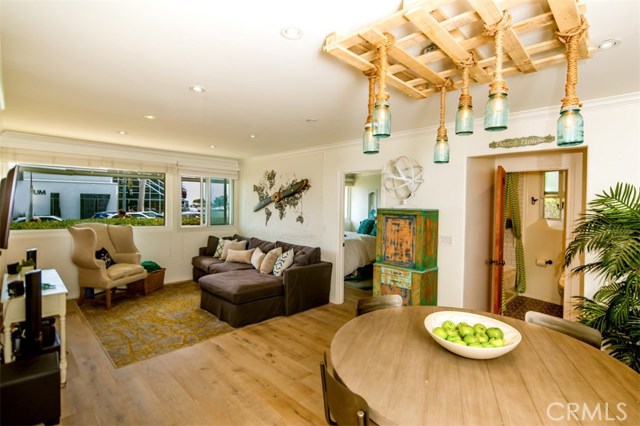 Photo of 245 Aster Street #1, Laguna Beach, CA 92651