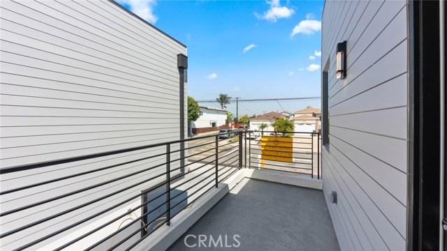1700 Carlson Ln, Redondo Beach, California 90278, 3 Bedrooms Bedrooms, ,3 BathroomsBathrooms,Residential,Sold,Carlson Ln,PV20186128