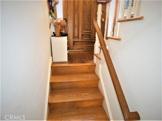 3505 Crest Drive, Manhattan Beach, California 90266, 3 Bedrooms Bedrooms, ,2 BathroomsBathrooms,Residential,Sold,Crest,SB19143125