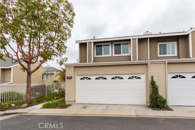 Photo of 27772 Aberdeen #127, Mission Viejo, CA 92691