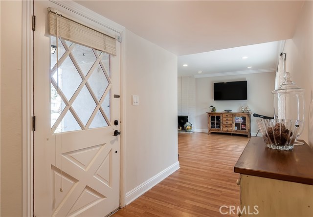 27612 Tarrasa Drive, Rancho Palos Verdes, California 90275, 4 Bedrooms Bedrooms, ,3 BathroomsBathrooms,Residential,Sold,Tarrasa,SB17245146