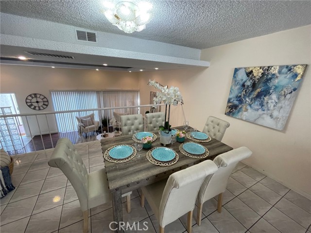Detail Gallery Image 1 of 1 For 9543 Broadway #2,  Temple City,  CA 91780 - 2 Beds | 2/1 Baths