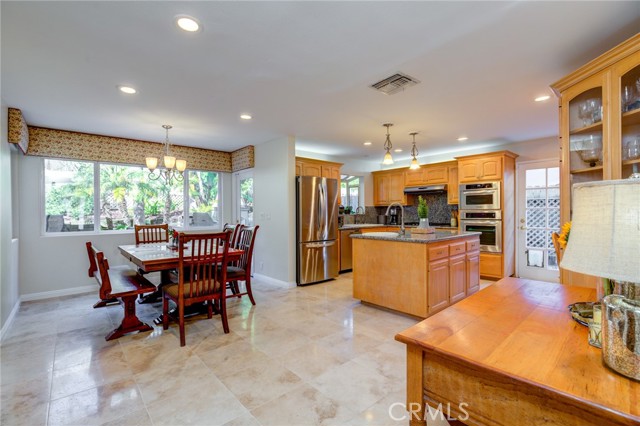 609 Susana Avenue, Redondo Beach, California 90277, 4 Bedrooms Bedrooms, ,3 BathroomsBathrooms,Residential,Sold,Susana,SB21041011 609 Susana Avenue, Redondo Beach, California 90277, 4 Bedrooms Bedrooms, ,3 BathroomsBathrooms,Residential,Sold,Susana,SB21041011