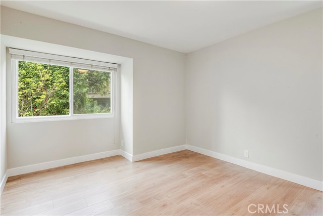 2 Cypress Way, Rolling Hills Estates, California 90274, 3 Bedrooms Bedrooms, ,2 BathroomsBathrooms,Residential,Sold,Cypress Way,PV20214775 2 Cypress Way, Rolling Hills Estates, California 90274, 3 Bedrooms Bedrooms, ,2 BathroomsBathrooms,Residential,Sold,Cypress Way,PV20214775