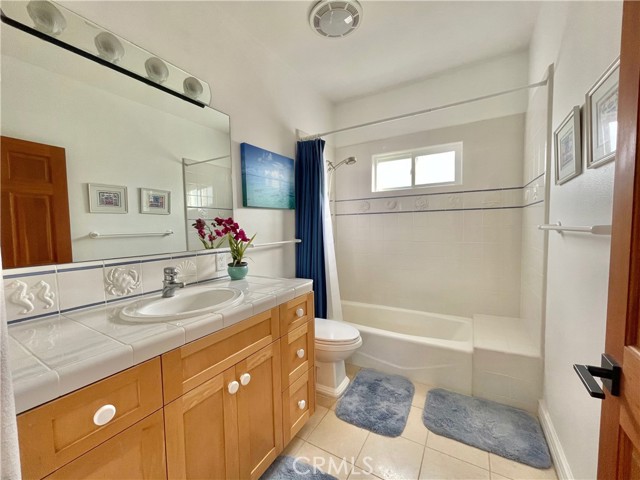 808 Juanita Avenue, Redondo Beach, California 90277, 5 Bedrooms Bedrooms, ,3 BathroomsBathrooms,Residential,Sold,Juanita,IN21096343