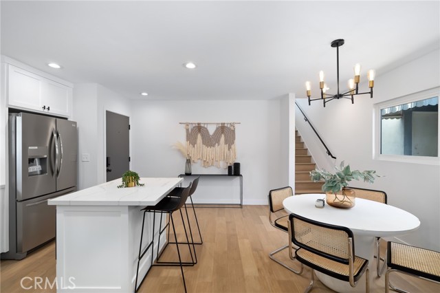1802 Stanford Avenue, Redondo Beach, California 90278, 4 Bedrooms Bedrooms, ,2 BathroomsBathrooms,Residential,Sold,Stanford,IV21062819
