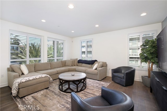 3 Bed Home for Sale in Playa Vista, California