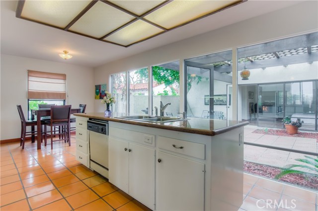 2505 Via Pinale, Palos Verdes Estates, California 90274, 3 Bedrooms Bedrooms, ,3 BathroomsBathrooms,Residential,Sold,Via Pinale,PV17081847