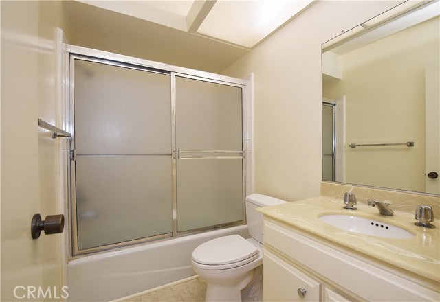 17 Seaview Drive, Rolling Hills Estates, California 90274, 3 Bedrooms Bedrooms, ,2 BathroomsBathrooms,Residential,Sold,Seaview,PV19273512