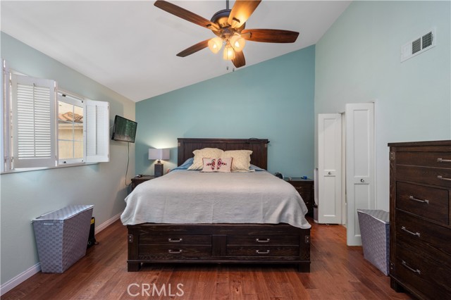 2 Bed Home for Sale in Burbank, California