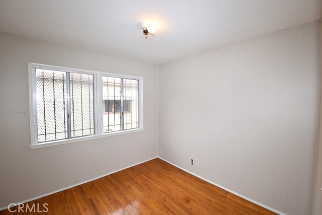 3 Bed Home for Sale in Compton, California
