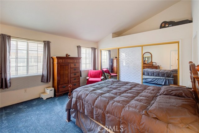 1924 Mathews Avenue, Redondo Beach, California 90278, 3 Bedrooms Bedrooms, ,2 BathroomsBathrooms,Residential,Sold,Mathews,SB19050062