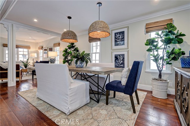 1600 Elm Avenue, Manhattan Beach, California 90266, 3 Bedrooms Bedrooms, ,3 BathroomsBathrooms,Residential,Sold,Elm,SB19126027