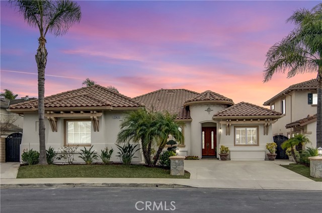 Photo of 23635 Trinidad Lane, Laguna Niguel, CA 92677