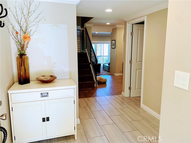 42 Cypress Way, Rolling Hills Estates, California 90274, 3 Bedrooms Bedrooms, ,2 BathroomsBathrooms,Residential,Sold,Cypress,PV21137507 42 Cypress Way, Rolling Hills Estates, California 90274, 3 Bedrooms Bedrooms, ,2 BathroomsBathrooms,Residential,Sold,Cypress,PV21137507