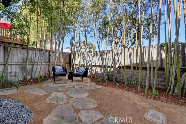 13 Laurel, Manhattan Beach, California 90266, 3 Bedrooms Bedrooms, ,1 BathroomBathrooms,Residential,Sold,Laurel,SB19057635