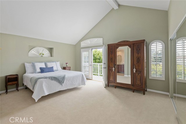 125 Lucia Avenue, Redondo Beach, California 90277, 3 Bedrooms Bedrooms, ,1 BathroomBathrooms,Residential,Sold,Lucia,SB20095543