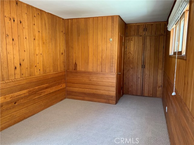 1539 Bonnie Brae Street, Hermosa Beach, California 90254, 3 Bedrooms Bedrooms, ,2 BathroomsBathrooms,Residential,Sold,Bonnie Brae,SB19182302