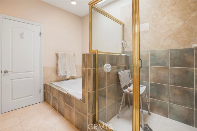 2225 Mathews Avenue, Redondo Beach, California 90278, 3 Bedrooms Bedrooms, ,3 BathroomsBathrooms,Residential,Sold,Mathews,SB19082504