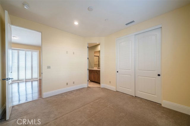1806 Speyer Lane, Redondo Beach, California 90278, 4 Bedrooms Bedrooms, ,4 BathroomsBathrooms,Residential,Sold,Speyer,OC18117094