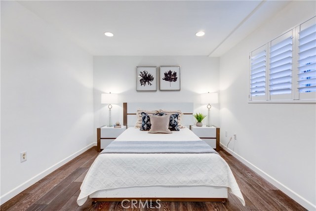 1732 Reed Street, Redondo Beach, California 90278, 3 Bedrooms Bedrooms, ,1 BathroomBathrooms,Residential,Sold,Reed,SB20023896 1732 Reed Street, Redondo Beach, California 90278, 3 Bedrooms Bedrooms, ,1 BathroomBathrooms,Residential,Sold,Reed,SB20023896