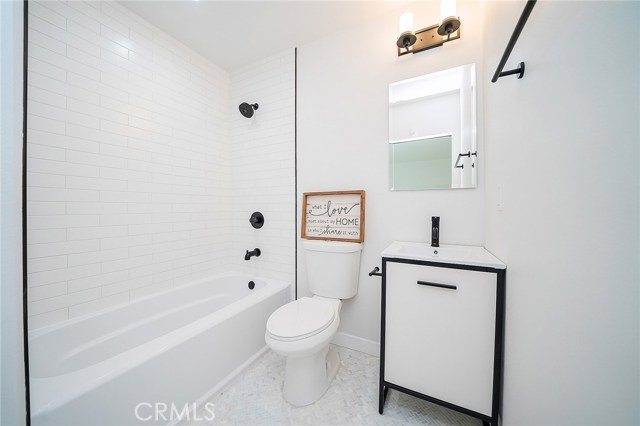 1815 Stanford Avenue, Redondo Beach, California 90278, 3 Bedrooms Bedrooms, ,3 BathroomsBathrooms,Residential,Sold,Stanford,TR20070505