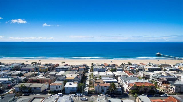 333 7th Street, Manhattan Beach, California 90266, 3 Bedrooms Bedrooms, ,2 BathroomsBathrooms,Residential,Sold,7th,SB18037772