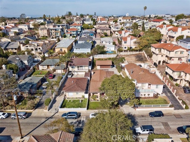 1927 Nelson Avenue, Redondo Beach, California 90278, 3 Bedrooms Bedrooms, ,2 BathroomsBathrooms,Residential,Sold,Nelson,SB18031975