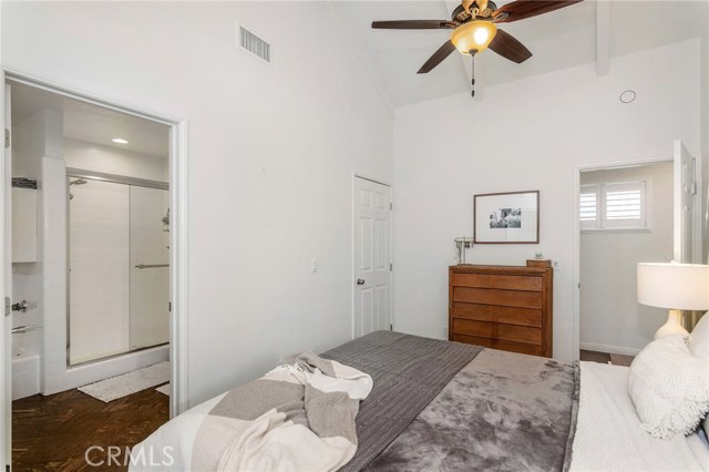 1630 Haynes Lane, Redondo Beach, California 90278, 4 Bedrooms Bedrooms, ,2 BathroomsBathrooms,Residential,Sold,Haynes,SB20070161