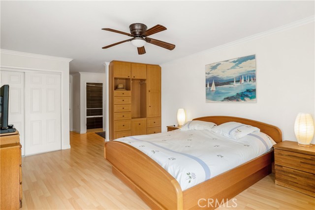 428 Esplanade, Redondo Beach, California 90277, 3 Bedrooms Bedrooms, ,2 BathroomsBathrooms,Residential,Sold,Esplanade,SB18127217