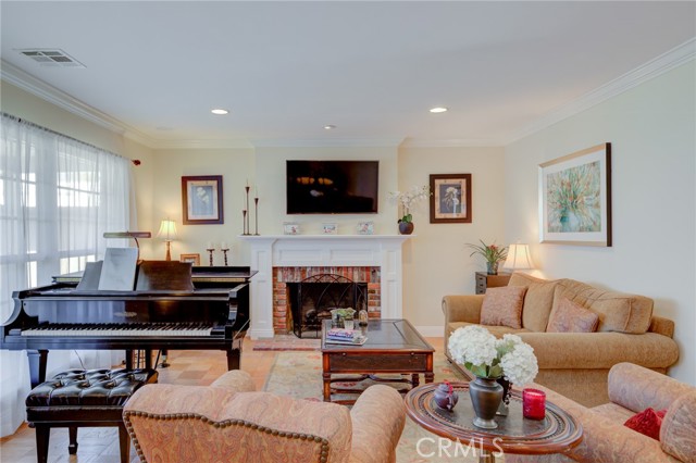 27108 Whitestone Road, Rancho Palos Verdes, California 90275, 3 Bedrooms Bedrooms, ,2 BathroomsBathrooms,Residential,Sold,Whitestone,SB21050323