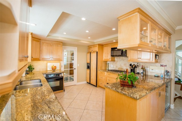 113 Guadalupe Avenue, Redondo Beach, California 90277, 4 Bedrooms Bedrooms, ,3 BathroomsBathrooms,Residential,Sold,Guadalupe,IG18073720