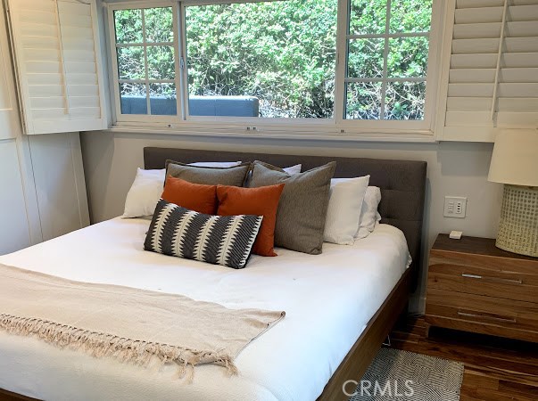 2001 Plant Avenue, Redondo Beach, California 90278, 3 Bedrooms Bedrooms, ,2 BathroomsBathrooms,Residential,Sold,Plant,SB20102366