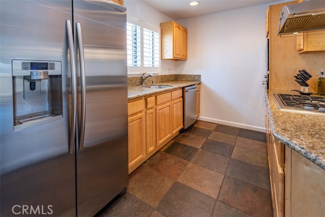 2519 Carnegie Lane, Redondo Beach, California 90278, 3 Bedrooms Bedrooms, ,1 BathroomBathrooms,Residential,Sold,Carnegie,SB19143901
