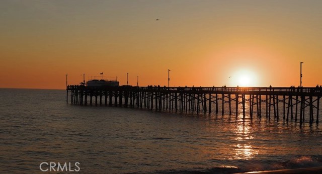 Balboa, 92661, ,Commercial,For Sale,Balboa,OC20159091