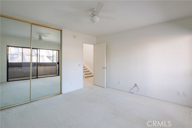 3 Bed Home for Sale in Los Angeles, California