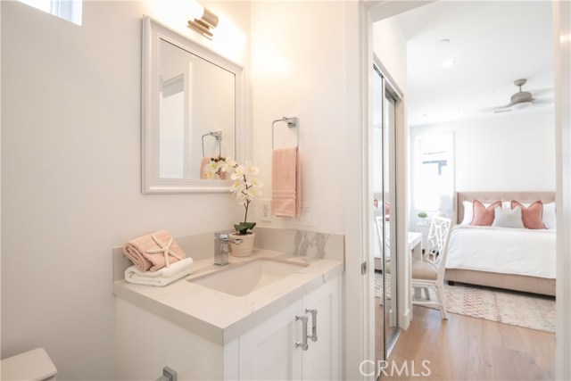 409 30th Street, Manhattan Beach, California 90266, 4 Bedrooms Bedrooms, ,2 BathroomsBathrooms,Residential,Sold,30th,SB20162447