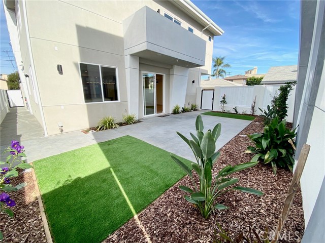 2508 Harriman, Redondo Beach, California 90278, 4 Bedrooms Bedrooms, ,3 BathroomsBathrooms,Residential,Sold,Harriman,SB19285945